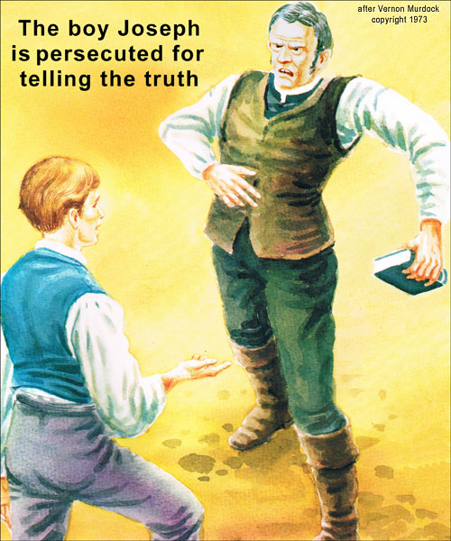 1820-Joseph-persecuted.jpg
