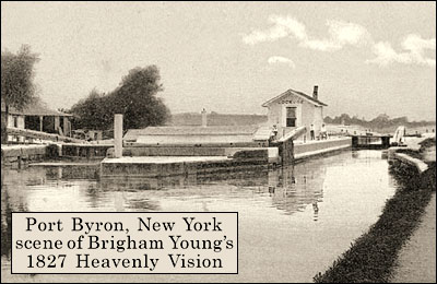 1827_PortByron.jpg