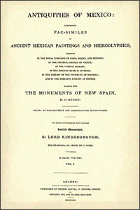 1831Kng-sml.jpg