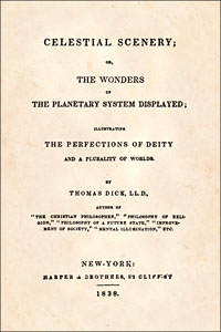 1838_Dick.jpg